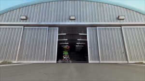 Celebrating 1 year of Bad Piggies!