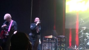 Пилот-Роза ветров