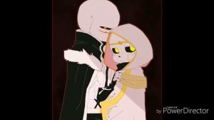 Кросс и Дрим  Найтмер и Киллер