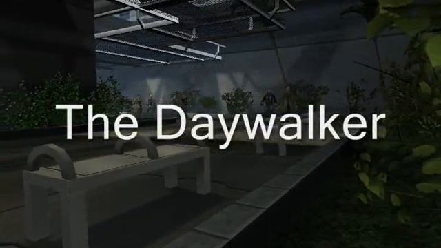 TheFamilyIntro - Face of Mankind смотреть онлайн