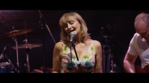 Uma2rman   На другом берегу зимы cover by 80 й элемент