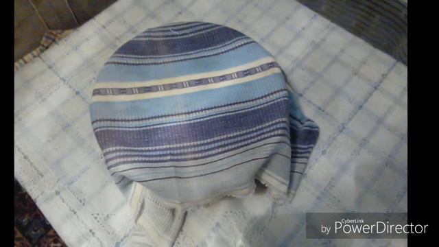 Хліб в мультиварці (Хлеб в мультиварке)HD смотреть онлайн