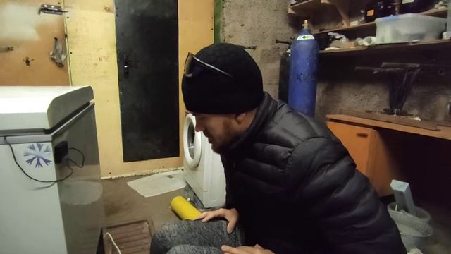 ремонт ларя смотреть онлайн