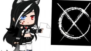 моя ос + крипипаста