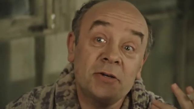 Хорош! смотреть онлайн