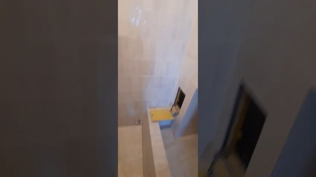 Ремонт от РУКОЖОПА!!!! смотреть онлайн