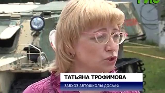 Как создать сад своими руками? смотреть онлайн