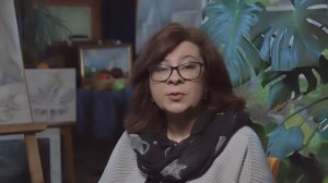 Обращение заведующего кафедрой компьютерного моделирования и компьютерной графики СПбГЛТУ