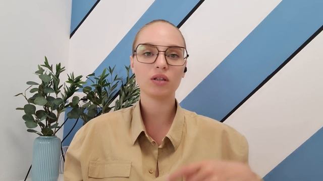 Какой формат выгоднее: салон полного цикла или узкопрофильная студия