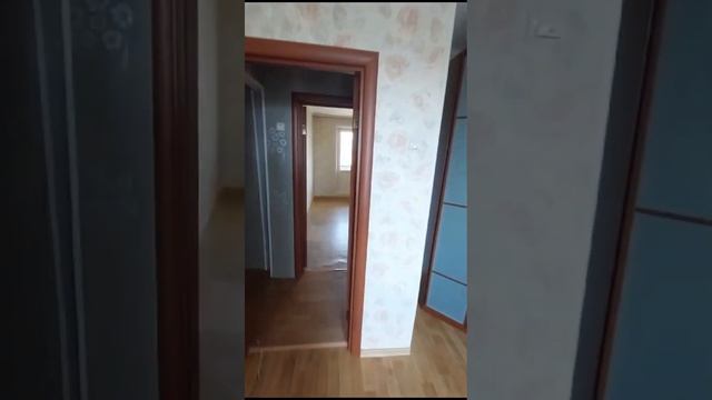 Покупка квартиры и ремонт своими силами. смотреть онлайн