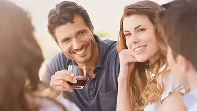 Стихотворение автора: Батова Ольга "Я так долго искала тебя" смотреть онлайн