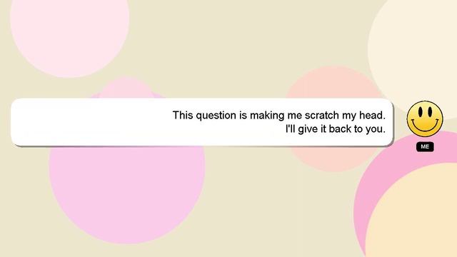 SQL : PostgreSQL: Create schema in specific database смотреть онлайн