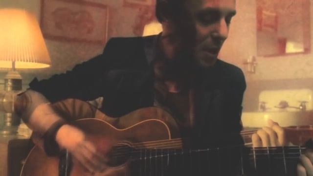 да нил мужская любовь к максиму смотреть онлайн