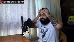 METAL DRUMMER Reacts to LOVEBITES / When Destinies Align [4K MUSIC VIDEO]