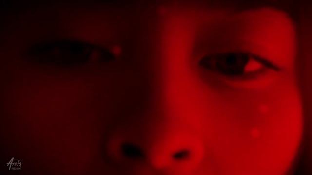 Winner - Fool (Areia Remix) смотреть онлайн