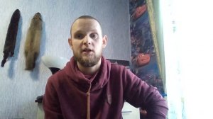 Как получить ОХОТНИЧИЙ УЧАСТОК И РАЗРЕШЕНИЯ на добычу ПУШНИНЫ!