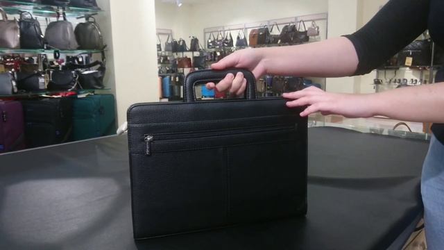 Папки для документов смотреть онлайн