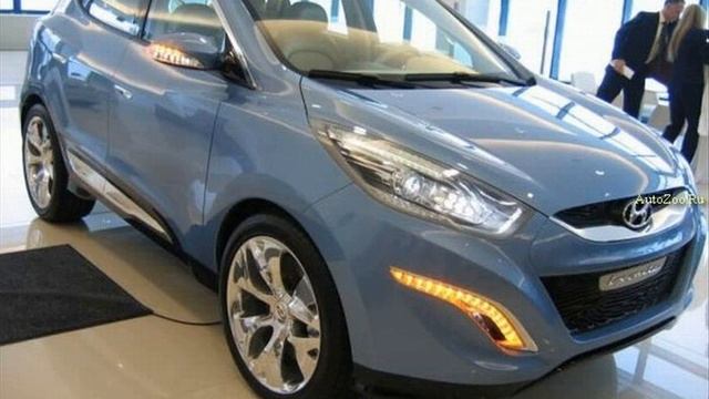 Hyundai ix35 тюнинг фото hyundai ix35 price - смотреть видео онлайн от "Автомобильный экспресс" в хорошем