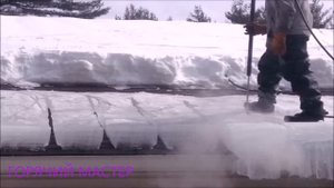 Битумная черепица гниет бумага / мягкая кровля /  черепица гибкая / черепица листовая