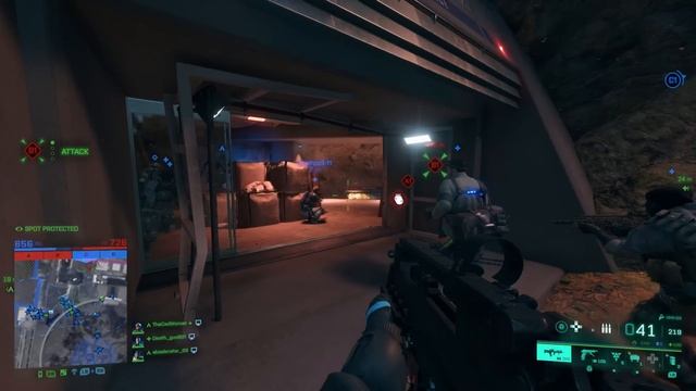 17 Tips Every Battlefield 2042 Player Should Know! смотреть онлайн