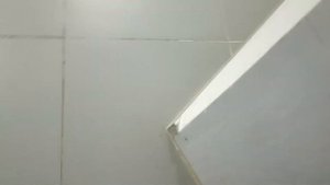 Критическое состояние!!! Лифт щлз административный 500 kg психологичный центр им. сухарева