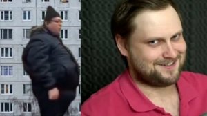 Бургер кинг говно оценивает Ютуберов: