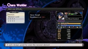 DISGAEA - ВСЁ О СЕРИИ!  Все особенности легендарной TRPG #Disgaea