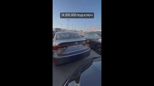 ВЫГОДНЫЙ ЦЕНА 5 000 000 тнг ? KIA OPTIMA АВТО РЫНОК ДУБАЙ САМЫЙ ДОСТУПНЫЙ ЦЕНЫ АВТО #авторынок2022 смотреть онлайн