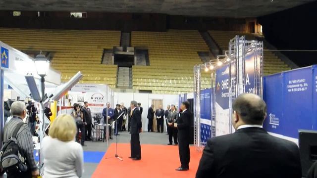 2011_12_14 Челябинск.avi смотреть онлайн