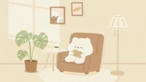 𝑔𝑒𝑡 𝑟𝑖𝑑 𝑜𝑓 𝑎𝑛𝑥𝑖𝑒𝑡𝑦♡︎♡︎[саблиминал избавление от тревоги]♡︎♡︎