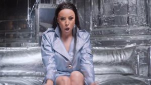 Anette - Sirts kaser / Սիրտս կասեր