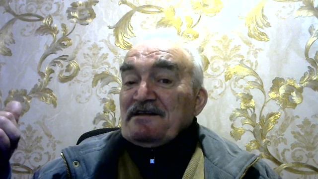 Карачаевские амазонки