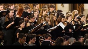 00 Vídeo Institucional. Conservatorio Profesional de Música Arturo Soria (Madrid).