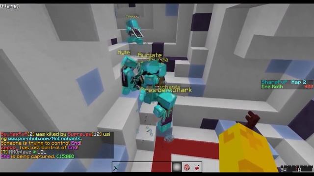 Admin Series #1 смотреть онлайн