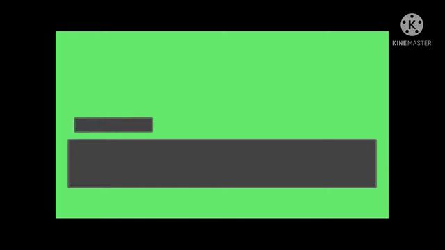 Free Text Boxes With Green Screen! - Roblox Piggy смотреть онлайн