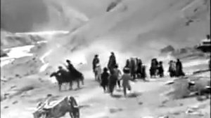 Гейдар Джемаль о чеченцах.