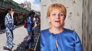 ЧТО посмотреть в  ТОКИО -  исторические  достопримечательности и любопытные места