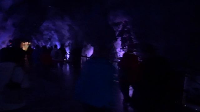 ФИНЛЯНДИЯ. РОВАНИЕМИ. ДЕРЕВНЯ САНТА КЛАУСА. ЁЛЛО ПУККИ. FINLAND. ROVANIEMI. VILLAGE SANTA KLAUS. смотреть онлайн