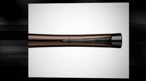 Шариковая ручка Parker Urban Premium K204 Metallic Brown