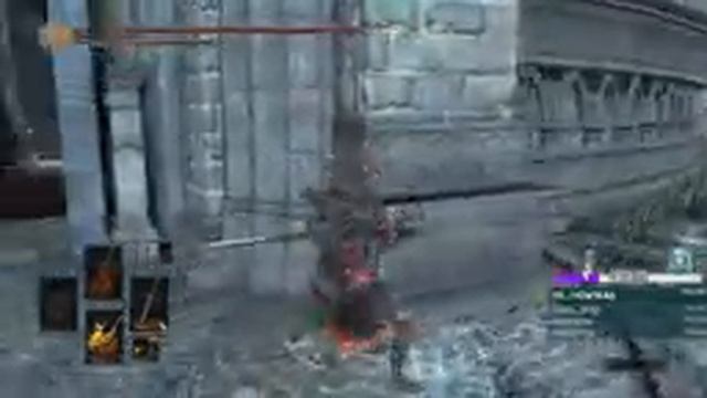 GIT GUD смотреть онлайн