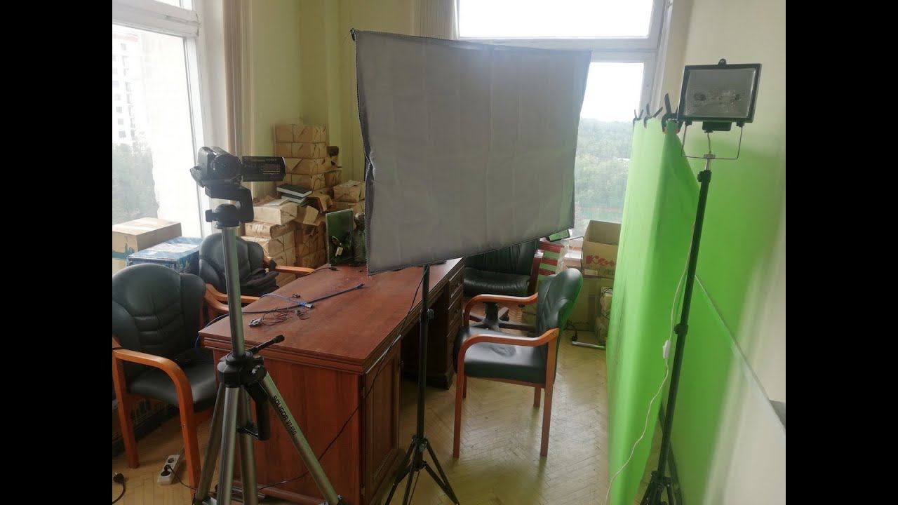 Никитин А.А.| Лекция 1 по математическому анализу I | ВМК МГУ. смотреть онлайн