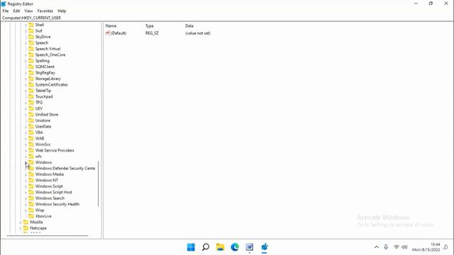How to fix ALT + F4 Keys Not Working Problem In Windows 10/11 смотреть онлайн