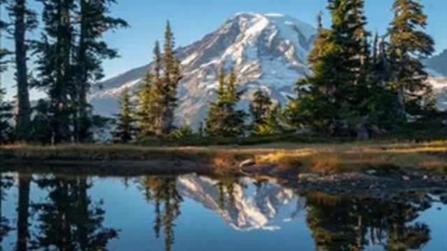 Євген Бігун. Покладання рук. Част.1. 13.09.20 смотреть онлайн