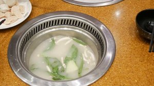 Happy Grassland Shining Restaurant. Безлимитный ресторан в ОАЭ. Шведский стол Шарджа. مطعم غير محدو
