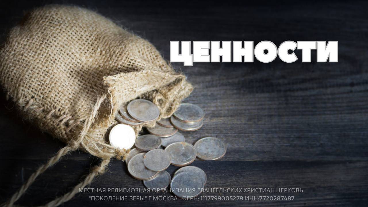 Андрей Каталевич 