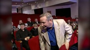 Заволокины. Частушки под гармонь. Александру Заволокину посвящается...
