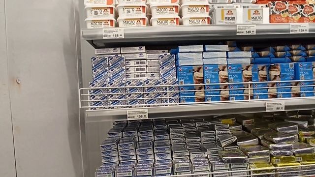 ОБЗОР НОВОГО МАГАЗИНА «SMART». #влог #дом #волжск #магазин #шоппинг смотреть онлайн