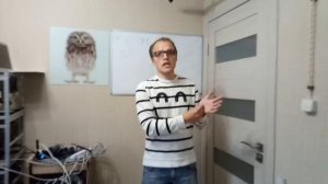 Multiclet, очередной вечный двигатель от русских спецов