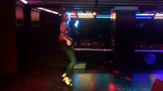 Оцените микс Latino and strip plastics❤️ не судите строго? смотреть онлайн