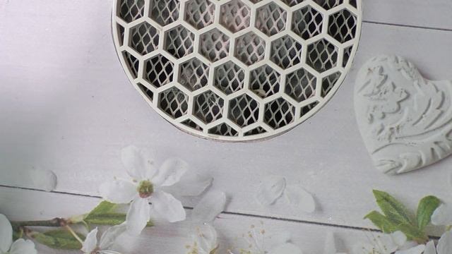 Простой дизайн ногтей 2020. Зажралась?! Нет, развиваюсь! смотреть онлайн